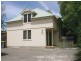 Lot 2 at 5 View Street, Camden NSW 2570