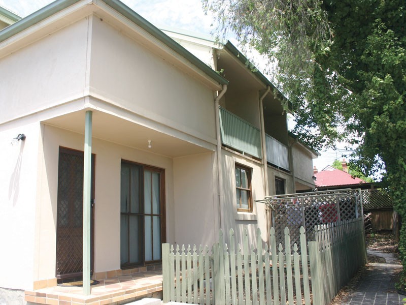Lot 2 at 5 View Street, Camden NSW 2570
