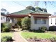 16  Lerida Avenue, Camden NSW 2570