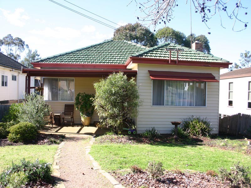 16  Lerida Avenue, Camden NSW 2570