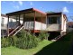 16  Lerida Avenue, Camden NSW 2570