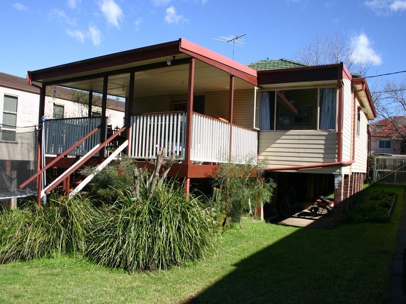 16  Lerida Avenue, Camden NSW 2570