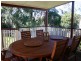 16  Lerida Avenue, Camden NSW 2570