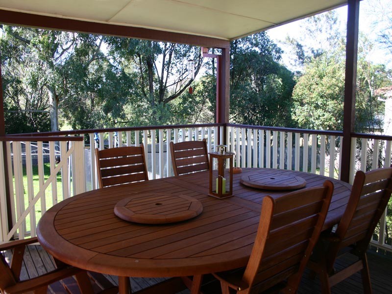 16  Lerida Avenue, Camden NSW 2570