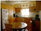 16  Lerida Avenue, Camden NSW 2570