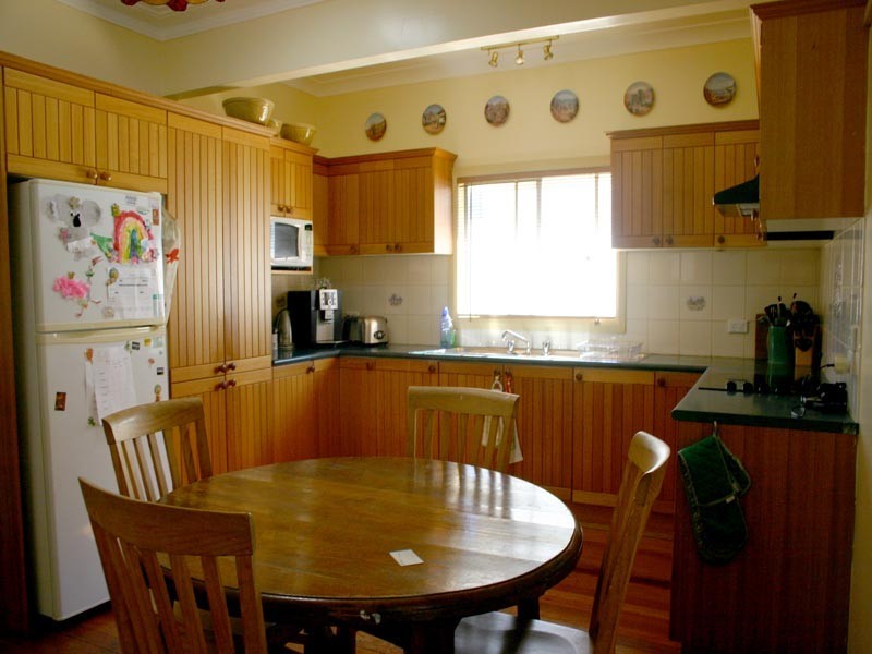 16  Lerida Avenue, Camden NSW 2570