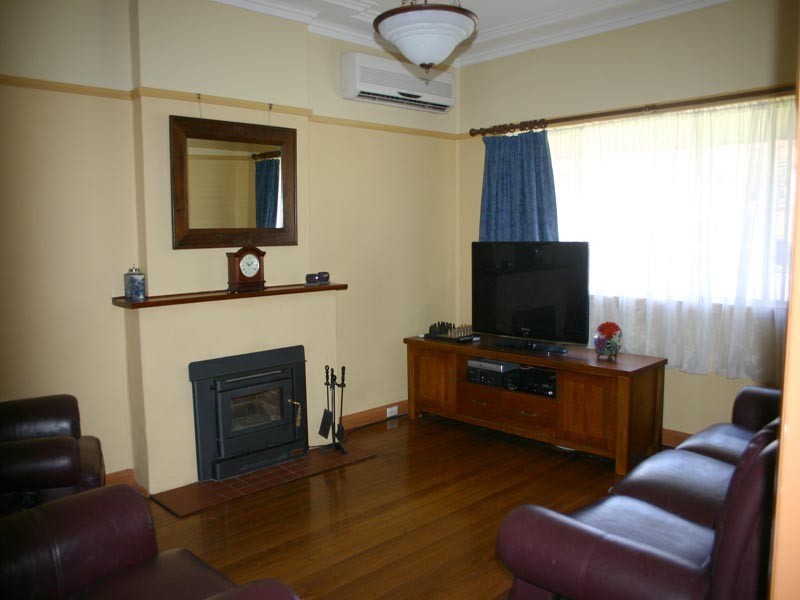 16  Lerida Avenue, Camden NSW 2570