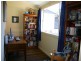 16  Lerida Avenue, Camden NSW 2570