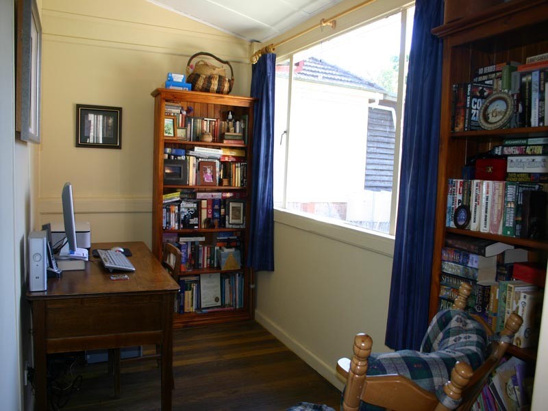 16  Lerida Avenue, Camden NSW 2570