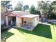 16  Lerida Avenue, Camden NSW 2570