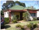 16  Lerida Avenue, Camden NSW 2570
