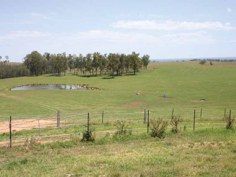 203 Gates Road, Luddenham NSW 2745