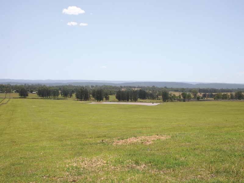 203 Gates Road, Luddenham NSW 2745