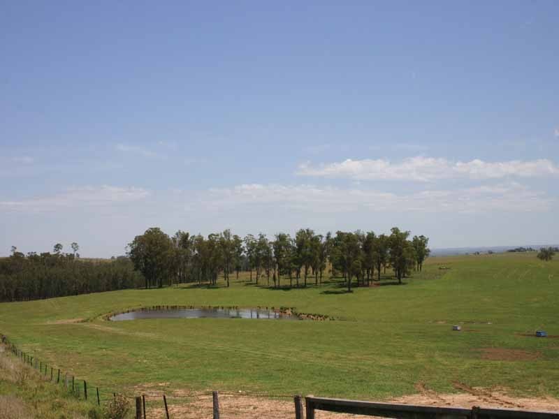 203 Gates Road, Luddenham NSW 2745