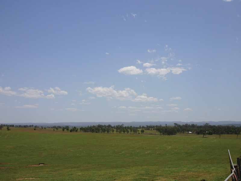 203 Gates Road, Luddenham NSW 2745