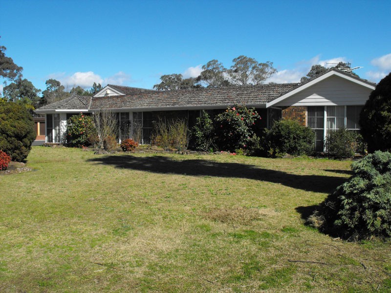 47 Bowman Avenue, Camden South NSW 2570