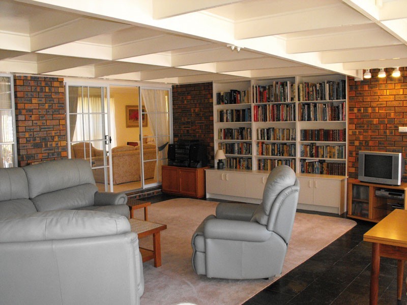 47 Bowman Avenue, Camden South NSW 2570