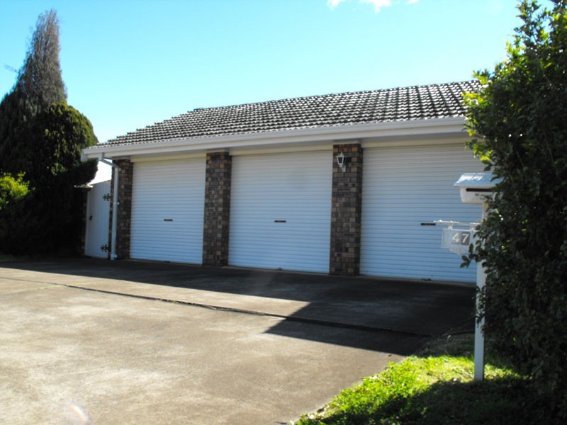 47 Bowman Avenue, Camden South NSW 2570