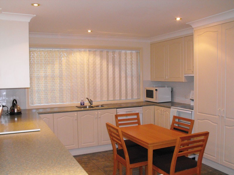 47 Bowman Avenue, Camden South NSW 2570