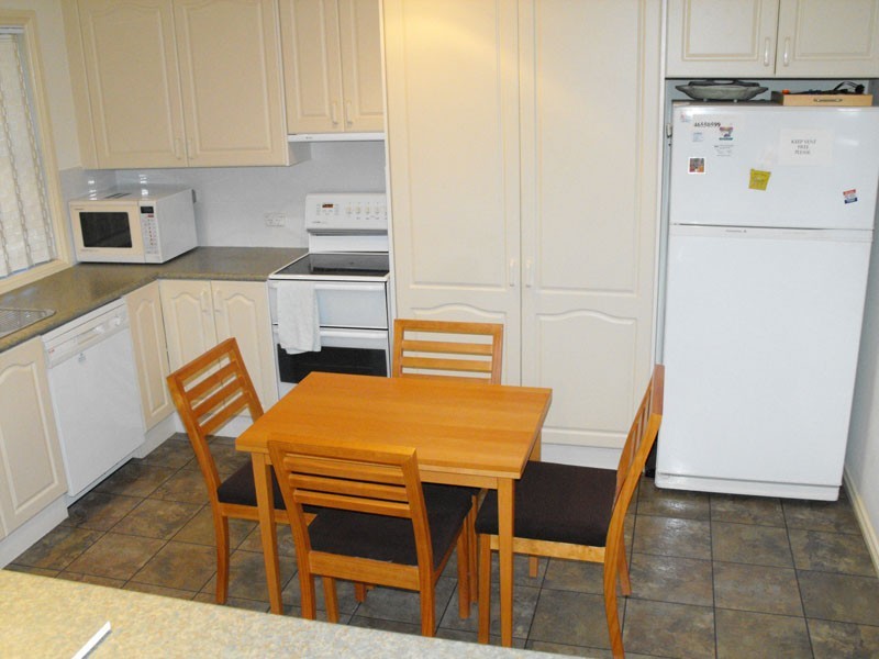 47 Bowman Avenue, Camden South NSW 2570