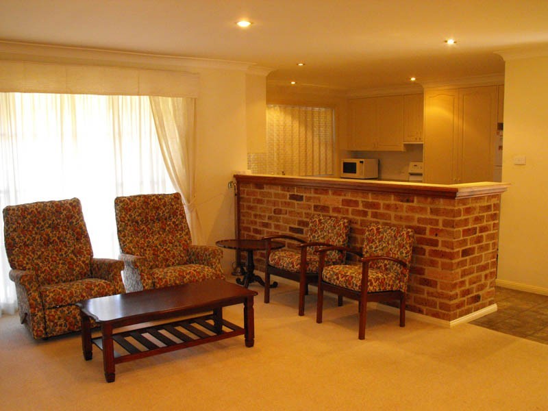 47 Bowman Avenue, Camden South NSW 2570