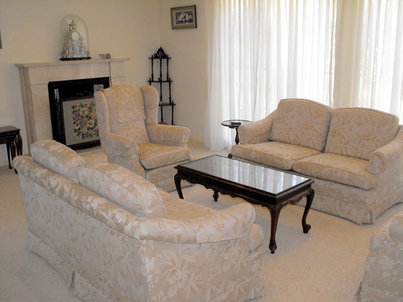 47 Bowman Avenue, Camden South NSW 2570