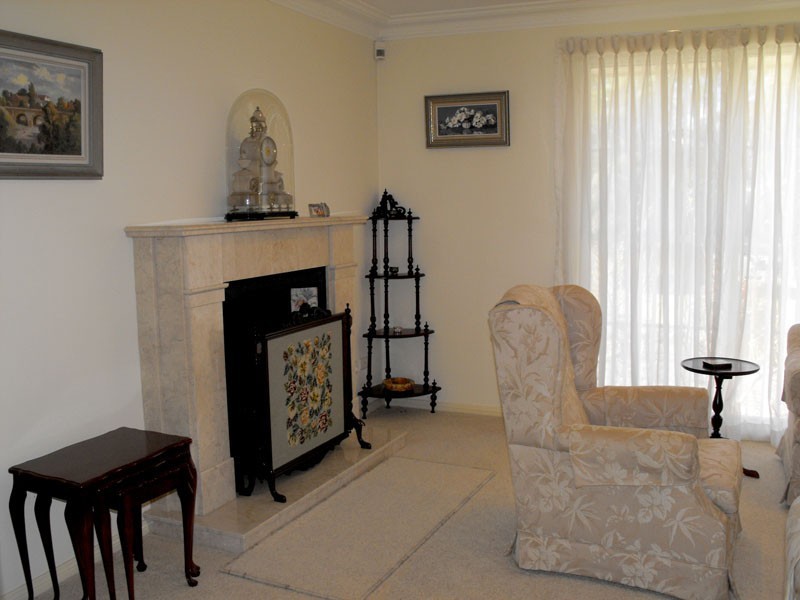 47 Bowman Avenue, Camden South NSW 2570