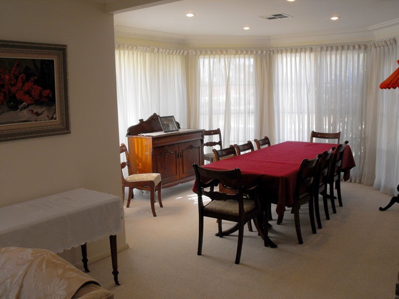 47 Bowman Avenue, Camden South NSW 2570