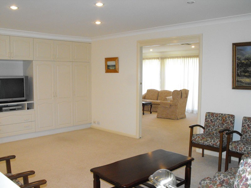 47 Bowman Avenue, Camden South NSW 2570