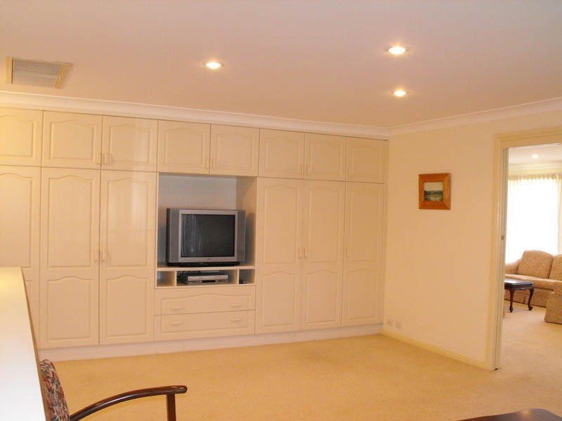 47 Bowman Avenue, Camden South NSW 2570