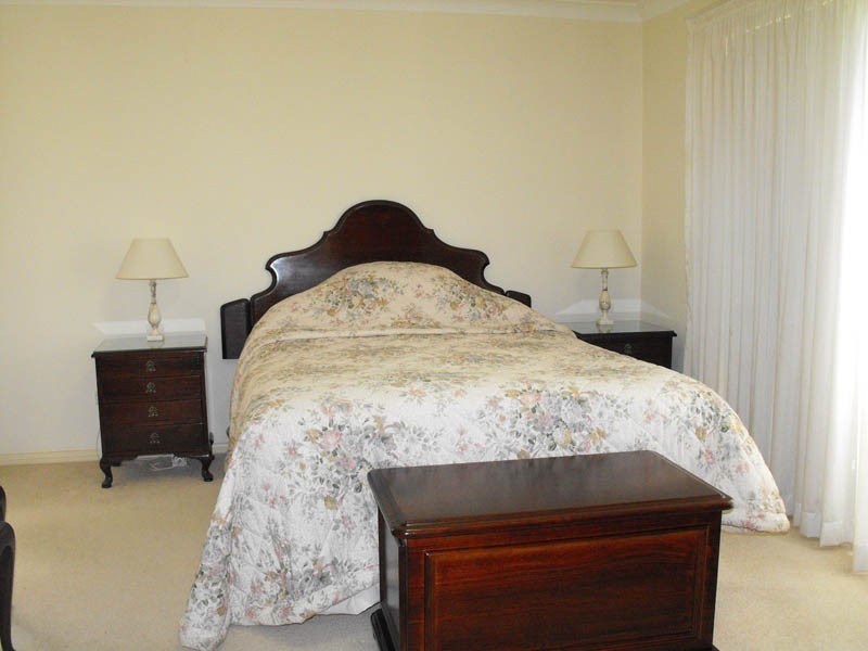 47 Bowman Avenue, Camden South NSW 2570