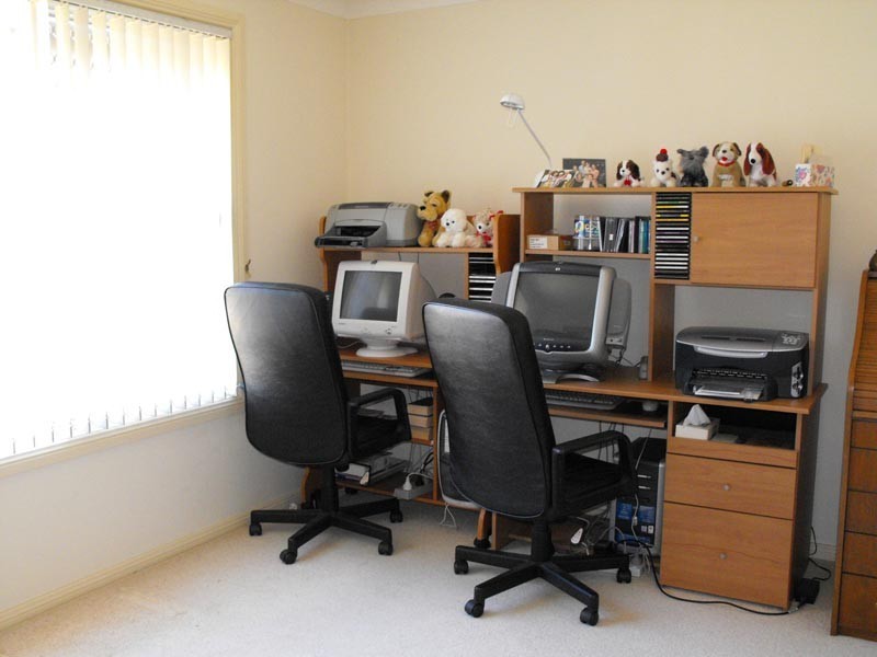 47 Bowman Avenue, Camden South NSW 2570