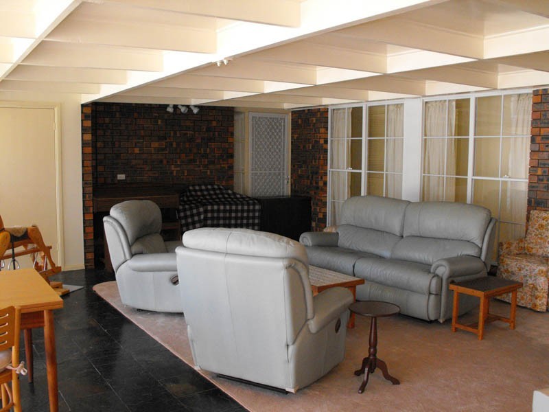 47 Bowman Avenue, Camden South NSW 2570