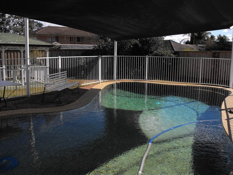 47 Bowman Avenue, Camden South NSW 2570