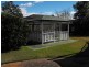 47 Bowman Avenue, Camden South NSW 2570