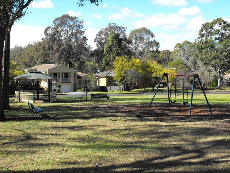 47 Bowman Avenue, Camden South NSW 2570