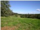 Lot 353 Benwerrin Crecsent, Grasmere NSW 2570