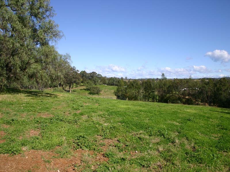 Lot 353 Benwerrin Crecsent, Grasmere NSW 2570
