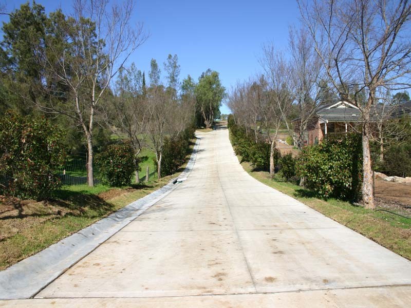 Lot 353 Benwerrin Crecsent, Grasmere NSW 2570