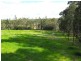 Lot 353 Benwerrin Crecsent, Grasmere NSW 2570