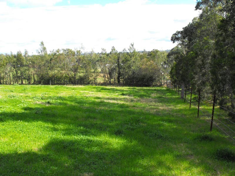 Lot 353 Benwerrin Crecsent, Grasmere NSW 2570