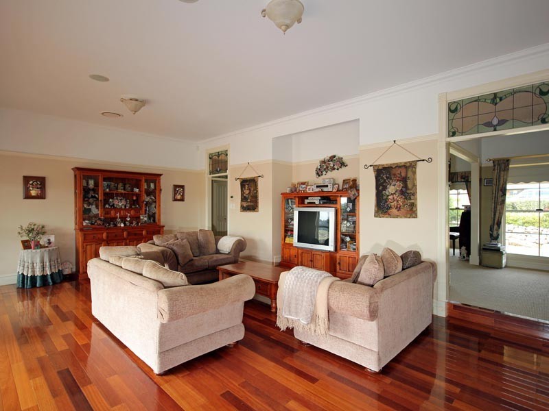 26 Sunnyside Drive, Camden NSW 2570