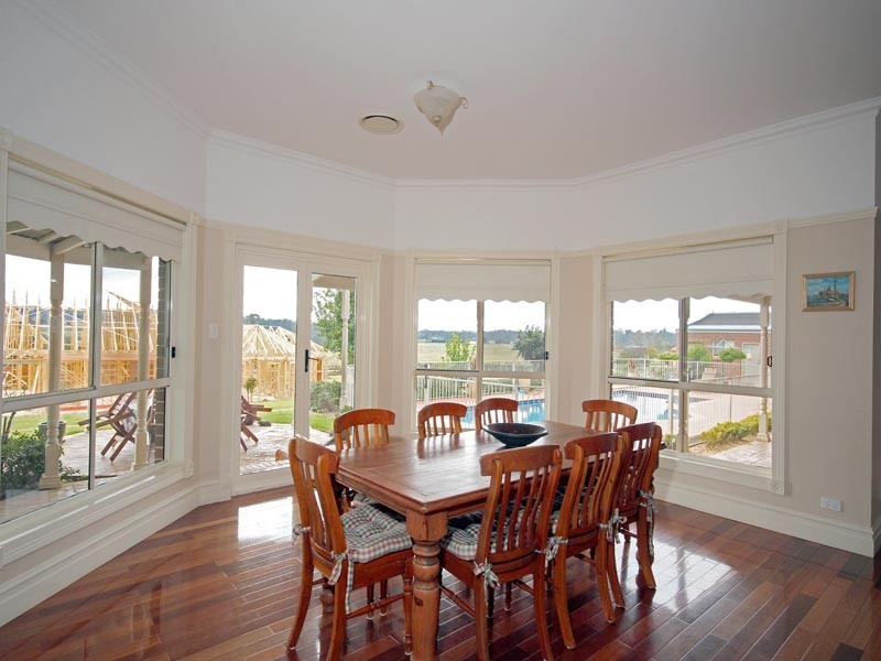 26 Sunnyside Drive, Camden NSW 2570