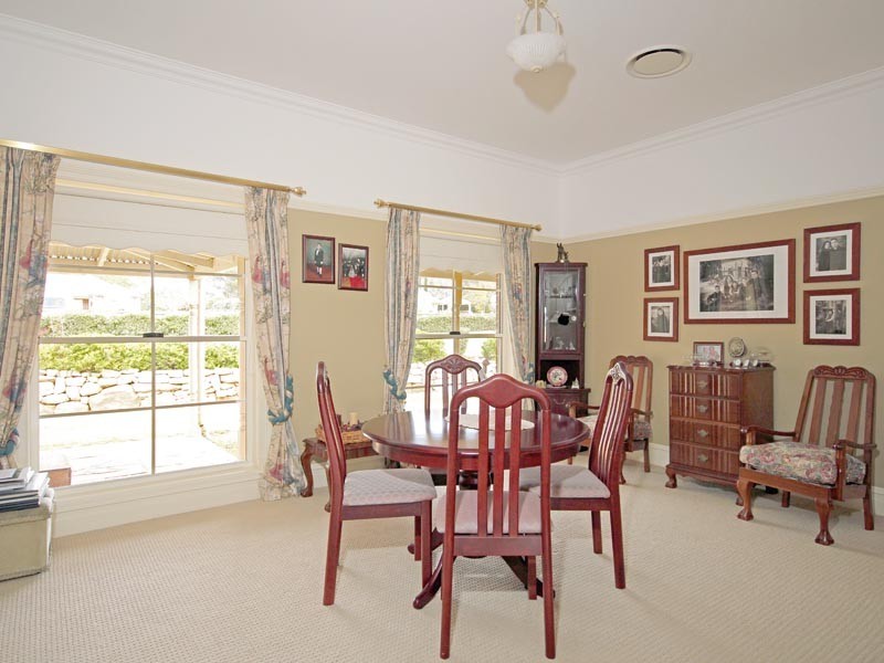 26 Sunnyside Drive, Camden NSW 2570