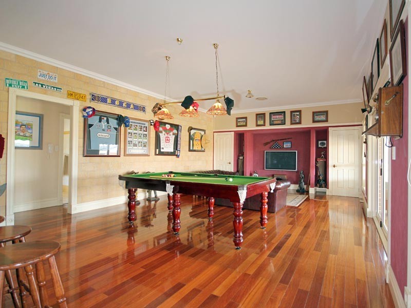 26 Sunnyside Drive, Camden NSW 2570