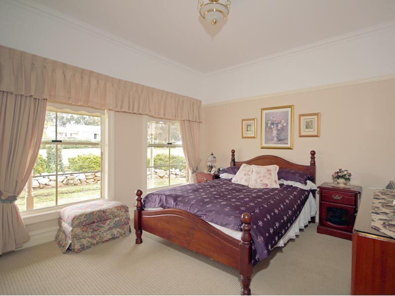 26 Sunnyside Drive, Camden NSW 2570