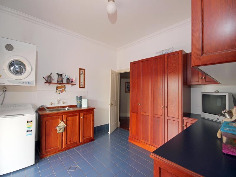 26 Sunnyside Drive, Camden NSW 2570