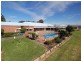26 Sunnyside Drive, Camden NSW 2570
