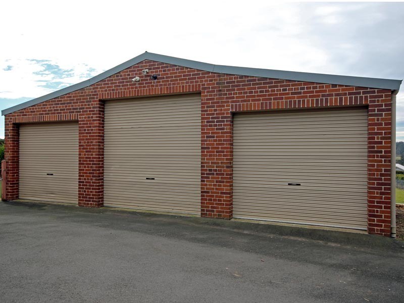 26 Sunnyside Drive, Camden NSW 2570