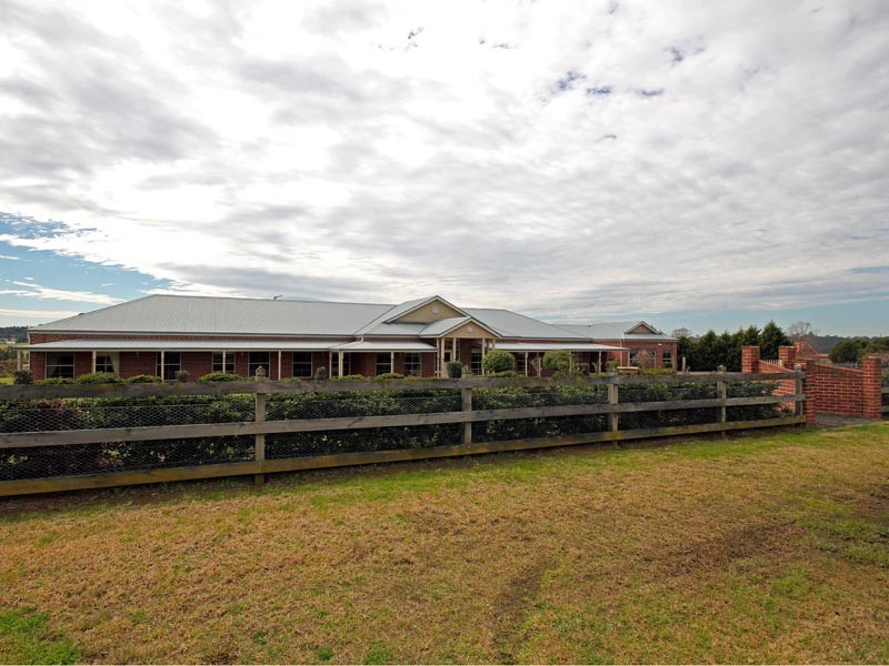 26 Sunnyside Drive, Camden NSW 2570
